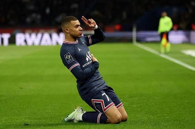 伊人网视频